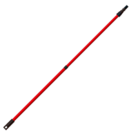 EXTENCIÓN PARA RODILLO