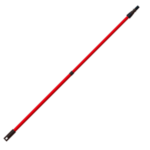 EXTENCIÓN PARA RODILLO