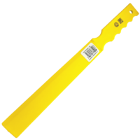 MEZCLADOR TIPO CUCHILLO