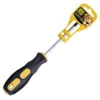 DESTORNILLADOR
