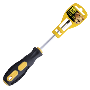 DESTORNILLADOR