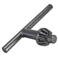LLAVE PARA MANDRIL