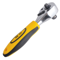 ACOPLE PARA DADOS CON RATCHET