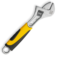 LLAVE FRANCESA