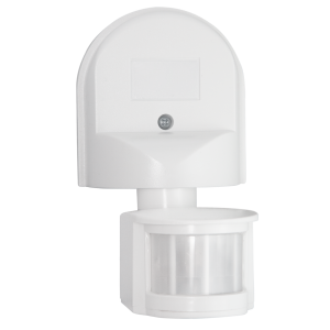 SENSOR DE MOVIMIENTO EN L