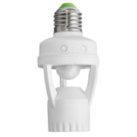 SENSOR DE MOVIMIENTO BOQUILLA