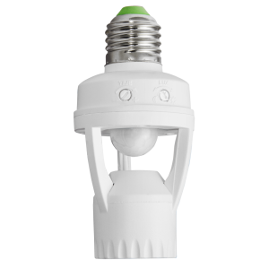 SENSOR DE MOVIMIENTO BOQUILLA