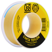 CINTA TEFLÓN PROFESIONAL