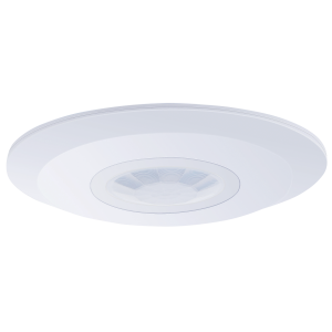 SENSOR DE MOVIMIENTO SOBREPUESTO