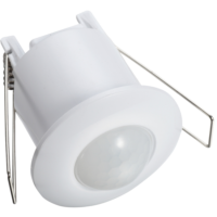 SENSOR DE MOVIMIENTO DICROICO PEQUEÑO