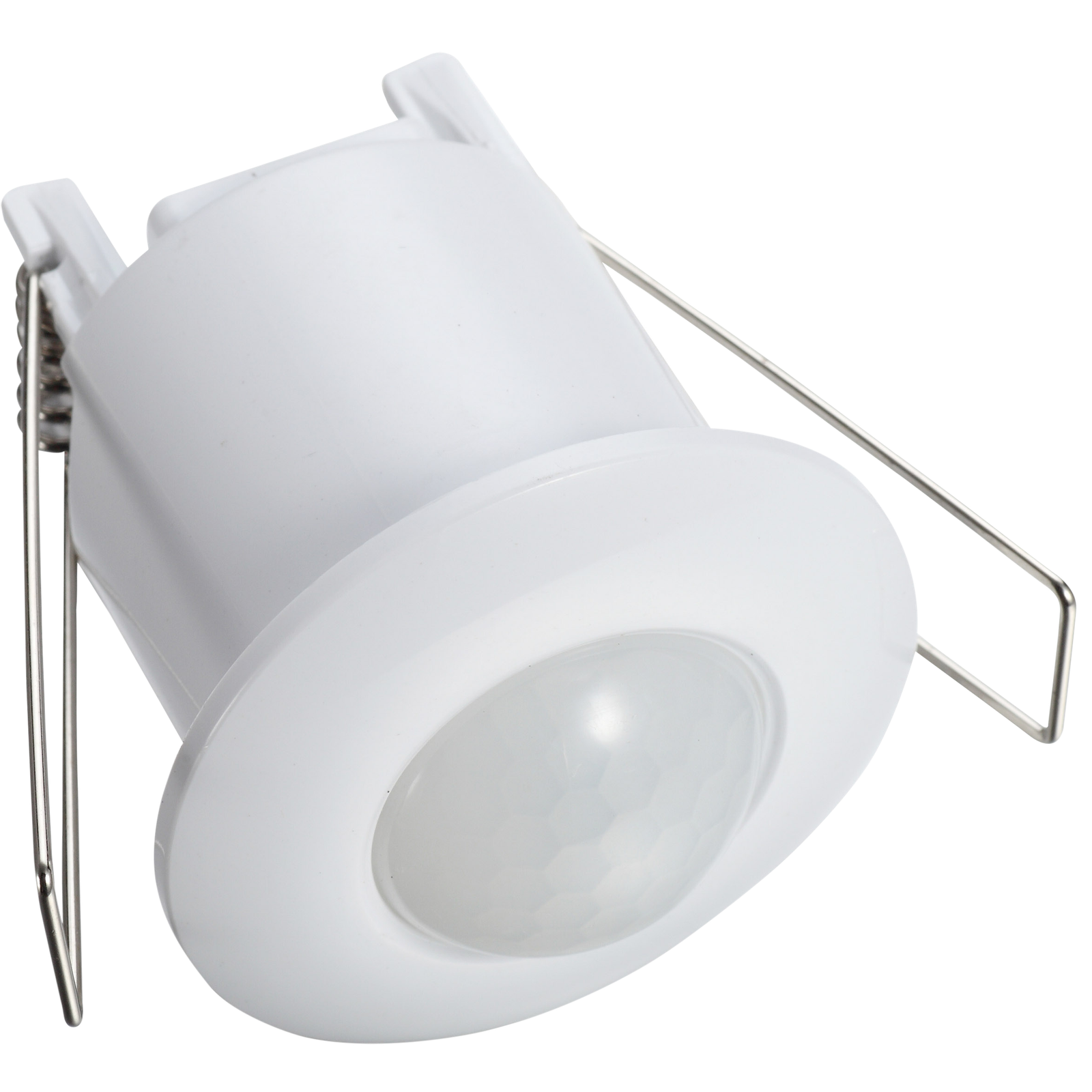 SENSOR DE MOVIMIENTO DICROICO PEQUEÑO