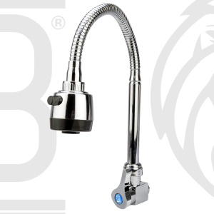 FLEXIBLE PARA PARED POMO
