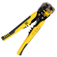 PELADOR DE CABLE INSDUSTRIAL