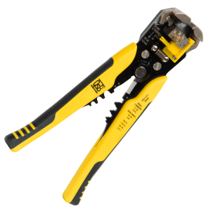 PELADOR DE CABLE INSDUSTRIAL