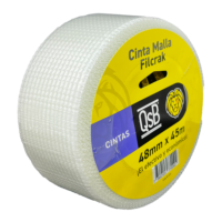 CINTA MALLA