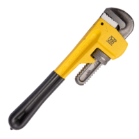 LLAVE DE TUBO
