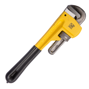 LLAVE DE TUBO