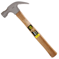 MARTILLO CABO MADERA
