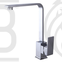 LLAVE RECTA PREMIUN
