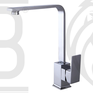 LLAVE RECTA PREMIUN