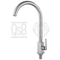 LLAVE OVALADA PREMIUN