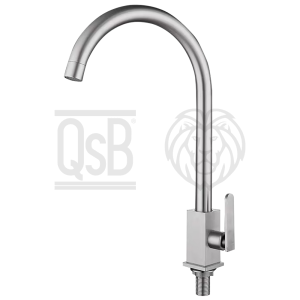LLAVE OVALADA PREMIUN