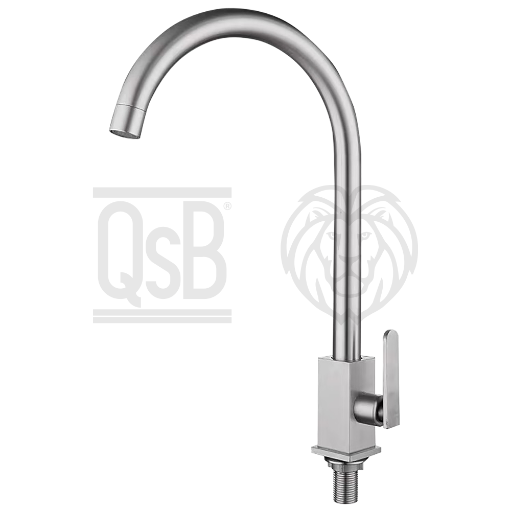 LLAVE OVALADA PREMIUN