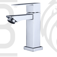 LAVAMANO RECTANGULAR PREMIUM