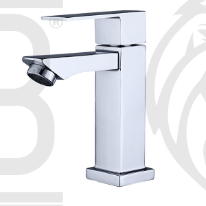 LAVAMANO RECTANGULAR PREMIUM