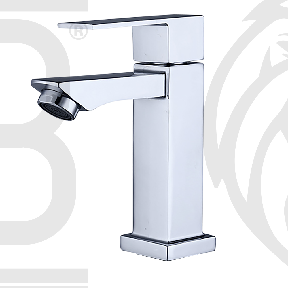 LAVAMANO RECTANGULAR PREMIUM