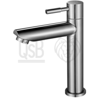 LLAVE TUBULAR PREMIUN