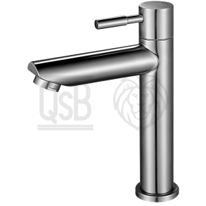 LLAVE TUBULAR PREMIUN
