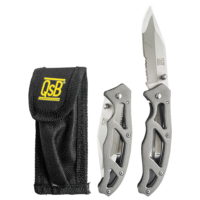 CUCHILLO PEGABLE