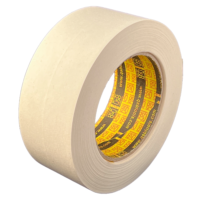 CINTA PAPEL PARA GYPSUM