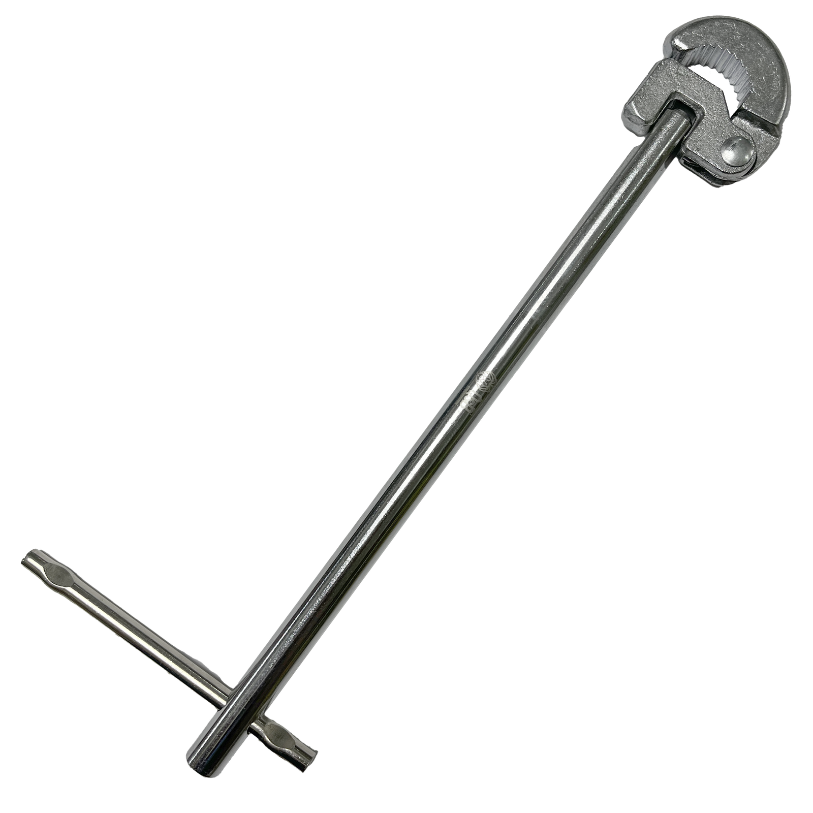 LLAVE DE PLOMERO