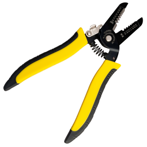 ALICATE PELACABLE