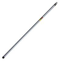 EXTENCIÓN DE SERRUCHO PARA PODAR