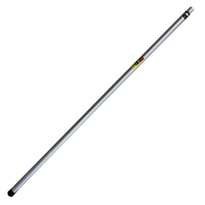 EXTENCIÓN DE SERRUCHO PARA PODAR