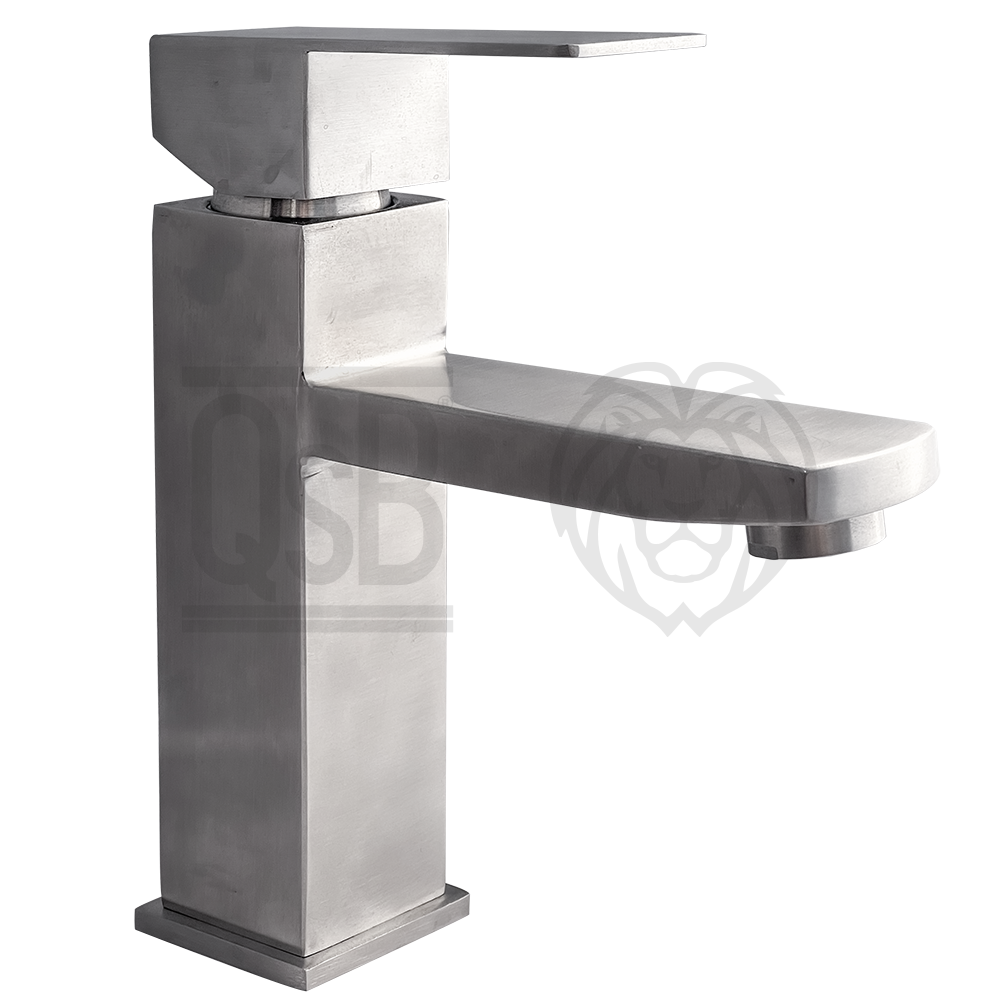 LLAVE LAVAMANOS PALETA PREMIUM - Imagen 2
