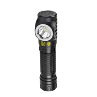 SNIPER 1 USB RECARGABLE MANOS LIBRES