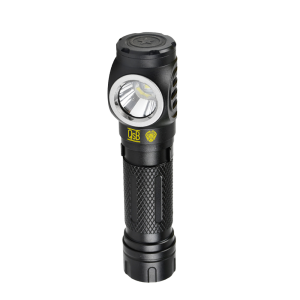 SNIPER 1 USB RECARGABLE MANOS LIBRES