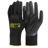 GUANTE QSB FLEX 2010