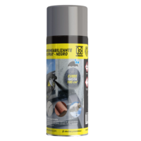 SPRAY IMPERMEABILIZANTE