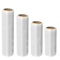 STRETCH FILM