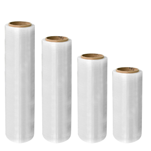STRETCH FILM
