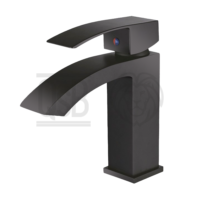 LLAVE LAVAMANOS MONOCOMANDO PREMIUM