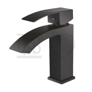 LLAVE LAVAMANOS MONOCOMANDO PREMIUM
