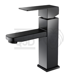 LLAVE LAVAMANOS PALETA PREMIUM