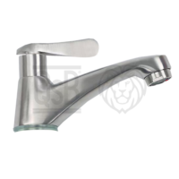 LLAVE LAVAMANOS GOTICA PREMIUM